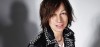 giannanannini
