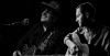 costello-smith
