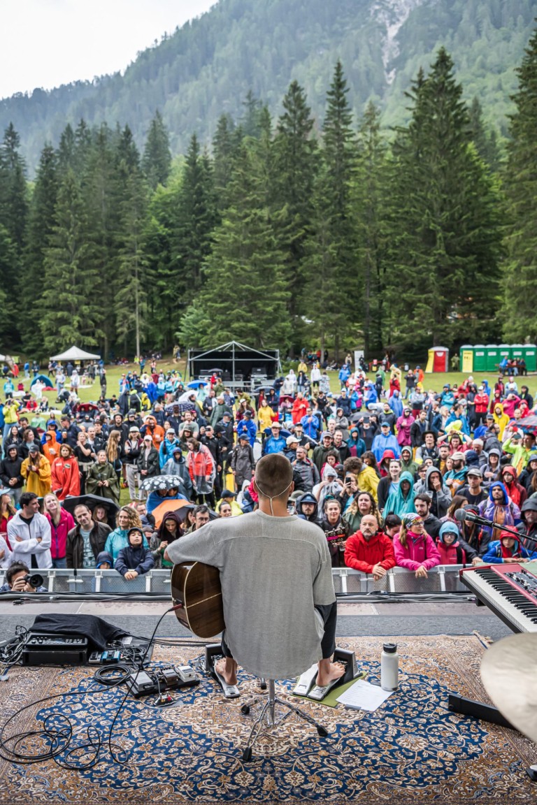 simonediluca_ziggyalberts_noborders_fusine__DSC1515