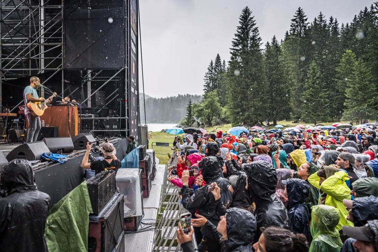 simonediluca_jackjhonson_noborders_fusine__DSC1569
