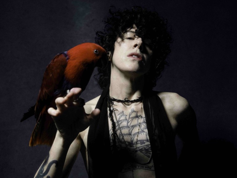 LP12