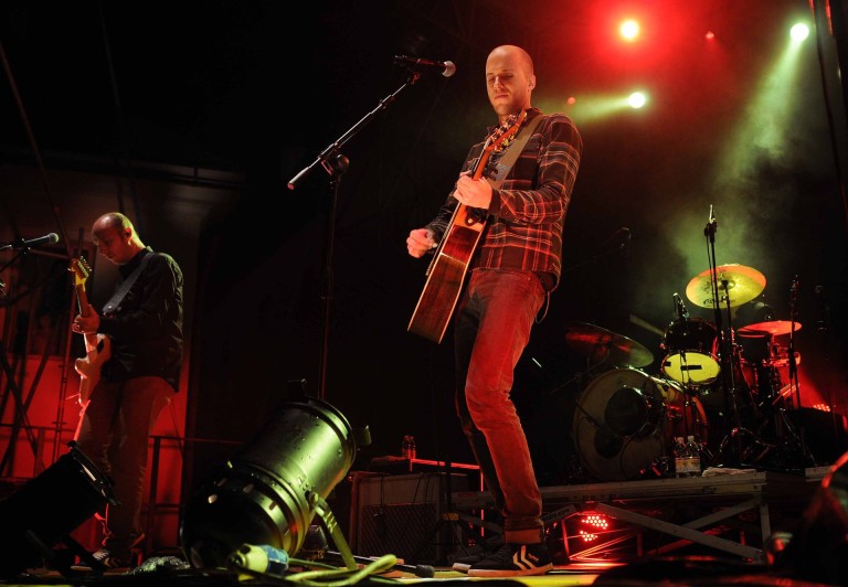 milow (2)
