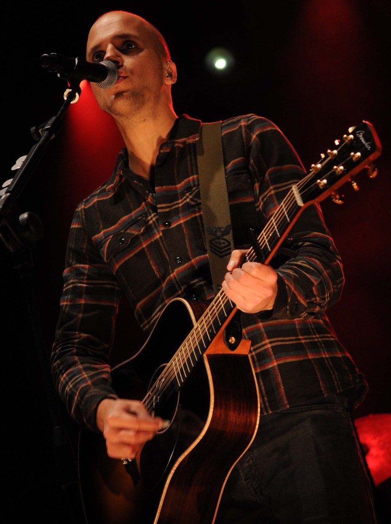 milow (5)