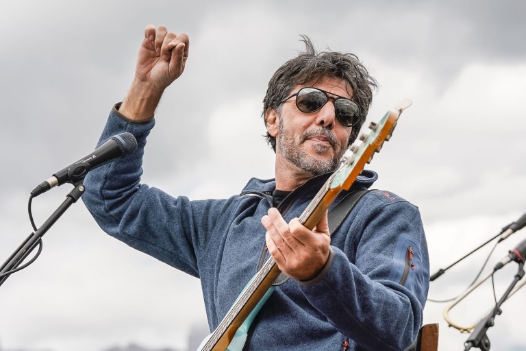 Gazzè©fabrice_gallina2019-1817