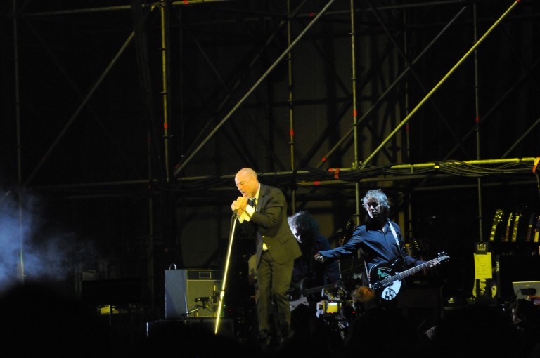 rem5