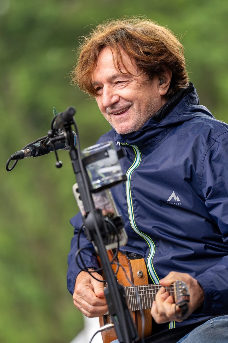 Goiran_Bregovic@Fabrice_Gallina_2025-8166-3