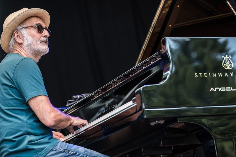 simonediluca_ludovicoeinaudi_fusine_noborders_DSC_9135-