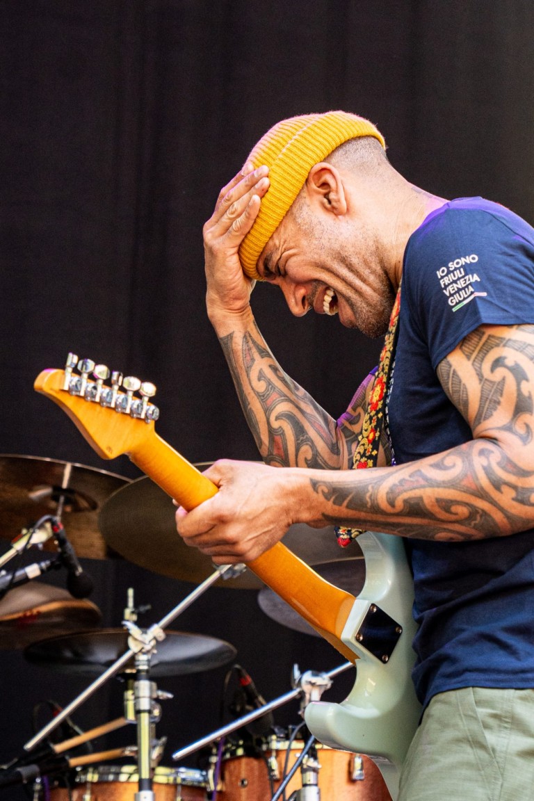 omarbreda_benharper_noborders_fusine_BRD7817