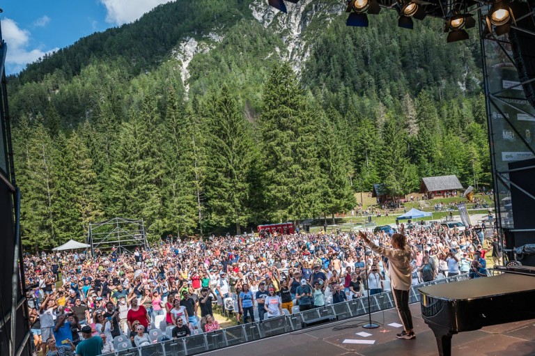 simonediluca_giannanannini_fusine_noborders_DSC_1146-