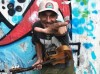 Foto Manu Chao - El Chapulin Solo_IMG001