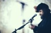 Vinicio Capossela