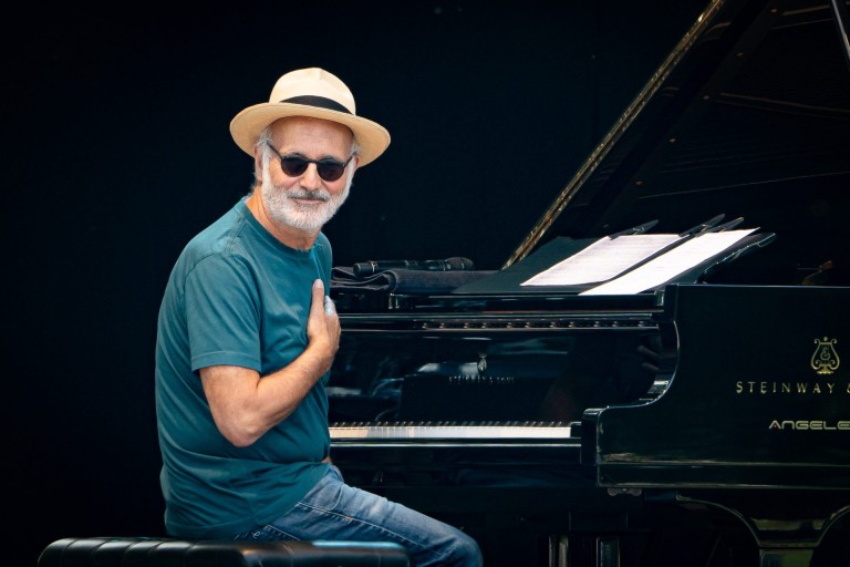 Einaudi@fabrice_gallina2021-1786-2