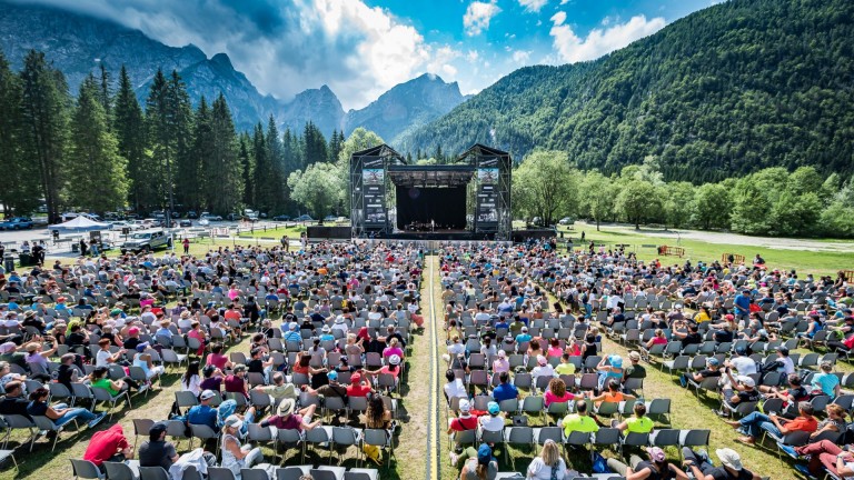 simonediluca_giannanannini_fusine_noborders_DSC_1100-