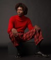 AKATRE_BENJAMIN_CLEMENTINE