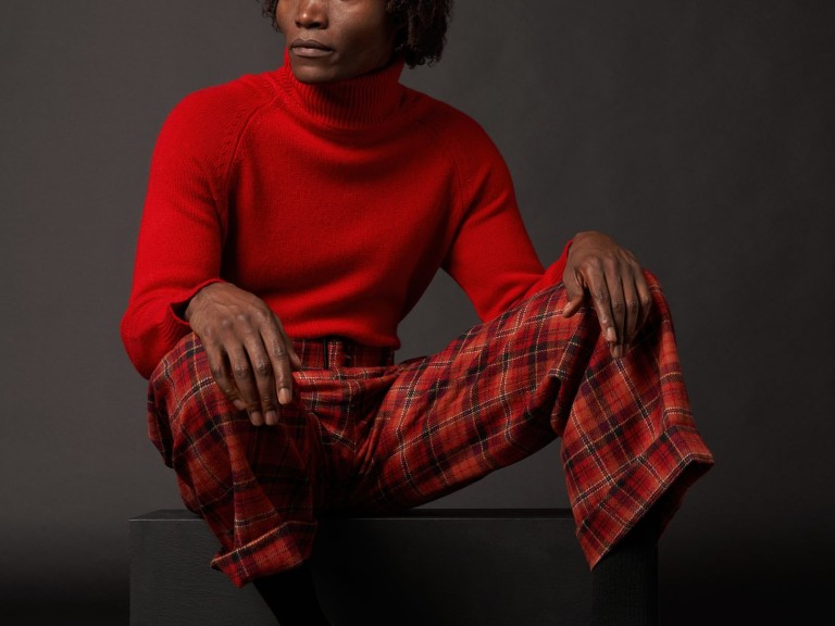AKATRE_BENJAMIN_CLEMENTINE
