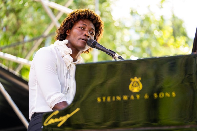 omarbreda_benjaminclementine_noborders_fusine_OMO2334