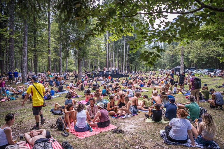 simonediluca_ilguru_noborders_fusine__DSC5574