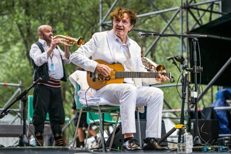 simonediluca_goranbregovic_noborders_fusine_DSC_6349