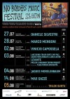 NBMF_2019