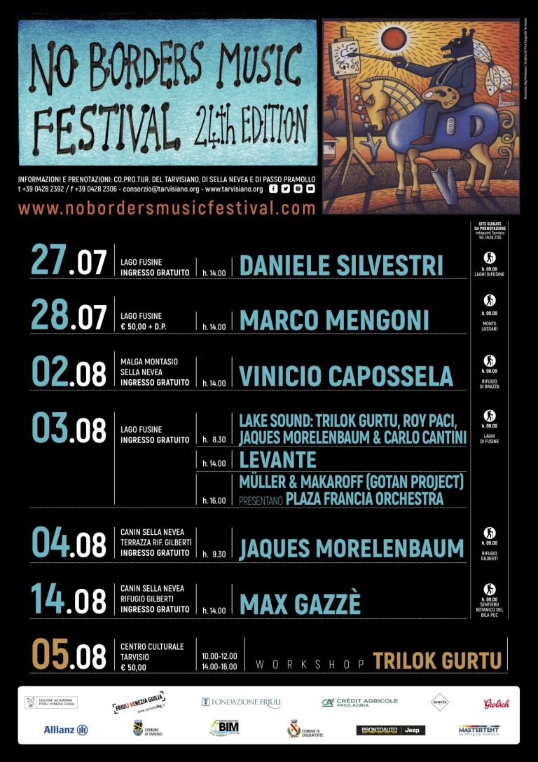 NBMF_2019