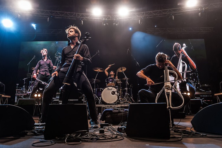 2Cellos_live2015