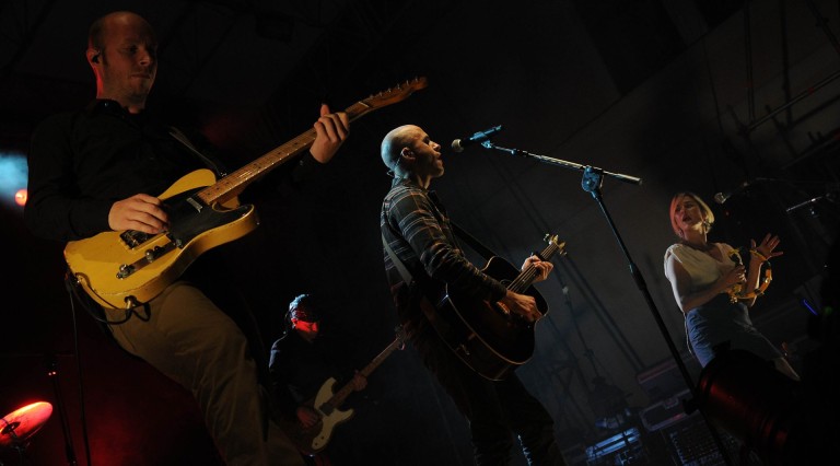 milow