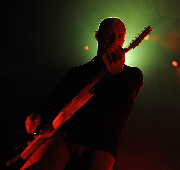 milow (7)