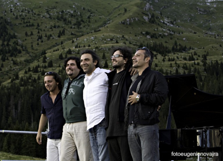 16 STEFANO BOLLANI web