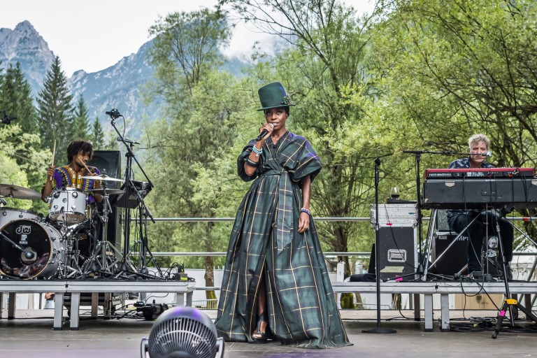 simonediluca_morcheeba_noborders_fusine__DSC4148