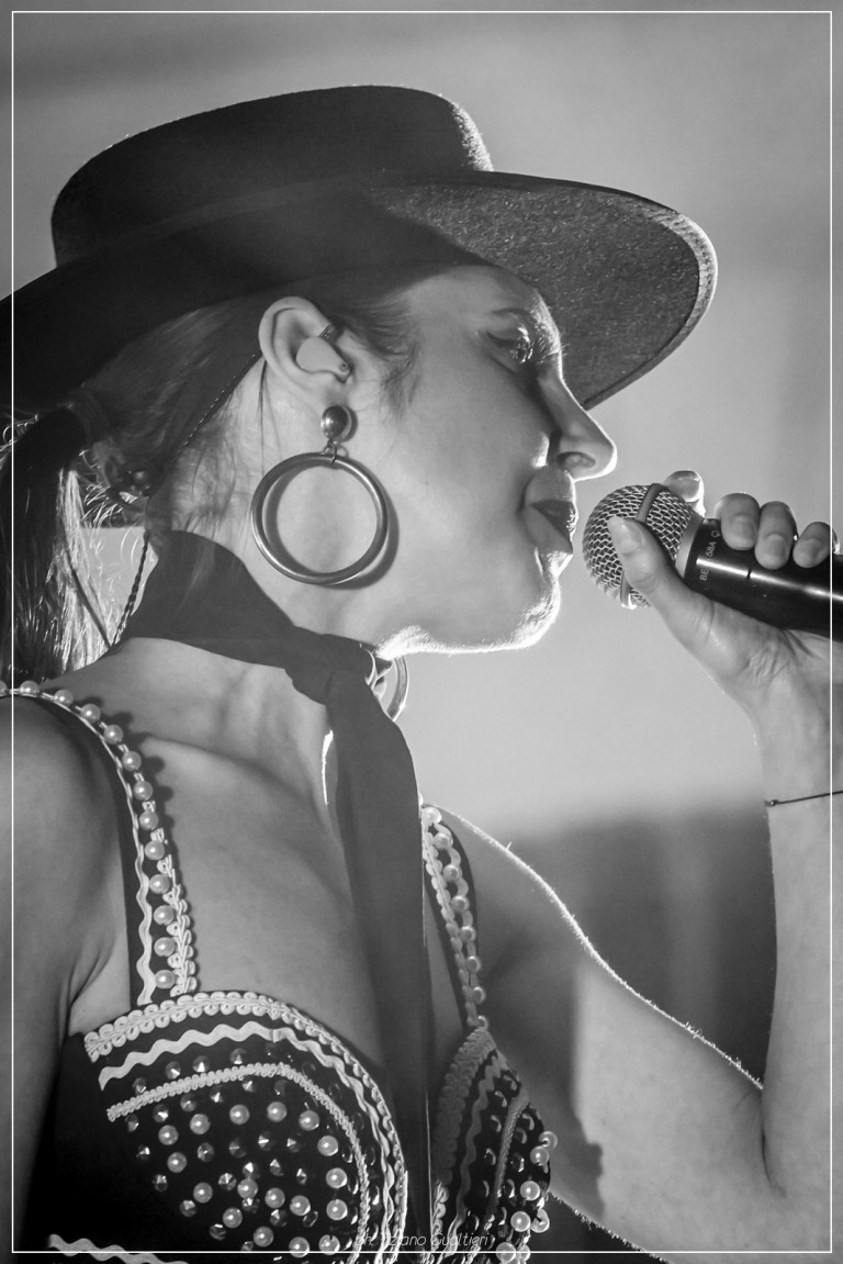 IMG_3722