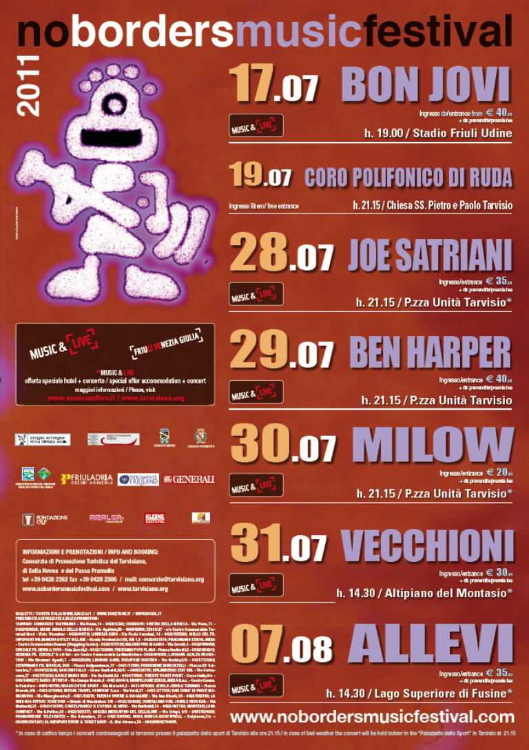 Schermata 2018-03-16 alle 12.06.34