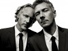 KRUDER & DORFMEISTER 25 Years Anniversary session_web