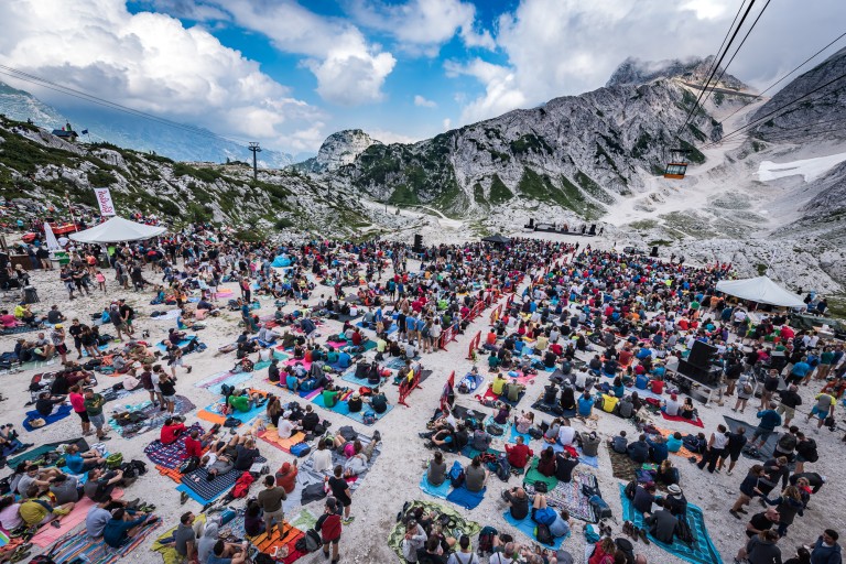 simonediluca_manuchao_rifugiogilberti_DSC_7954-