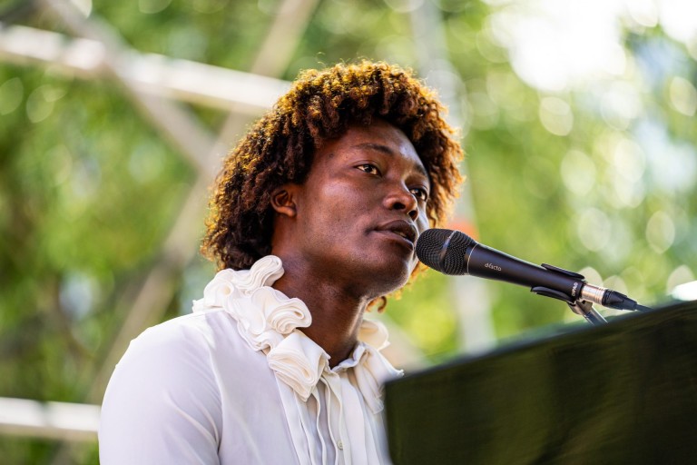 omarbreda_benjaminclementine_noborders_fusine_OMO2324
