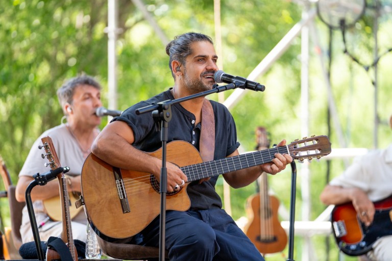 omarbreda_mannarino_noborders_tarviso23_OMO8817
