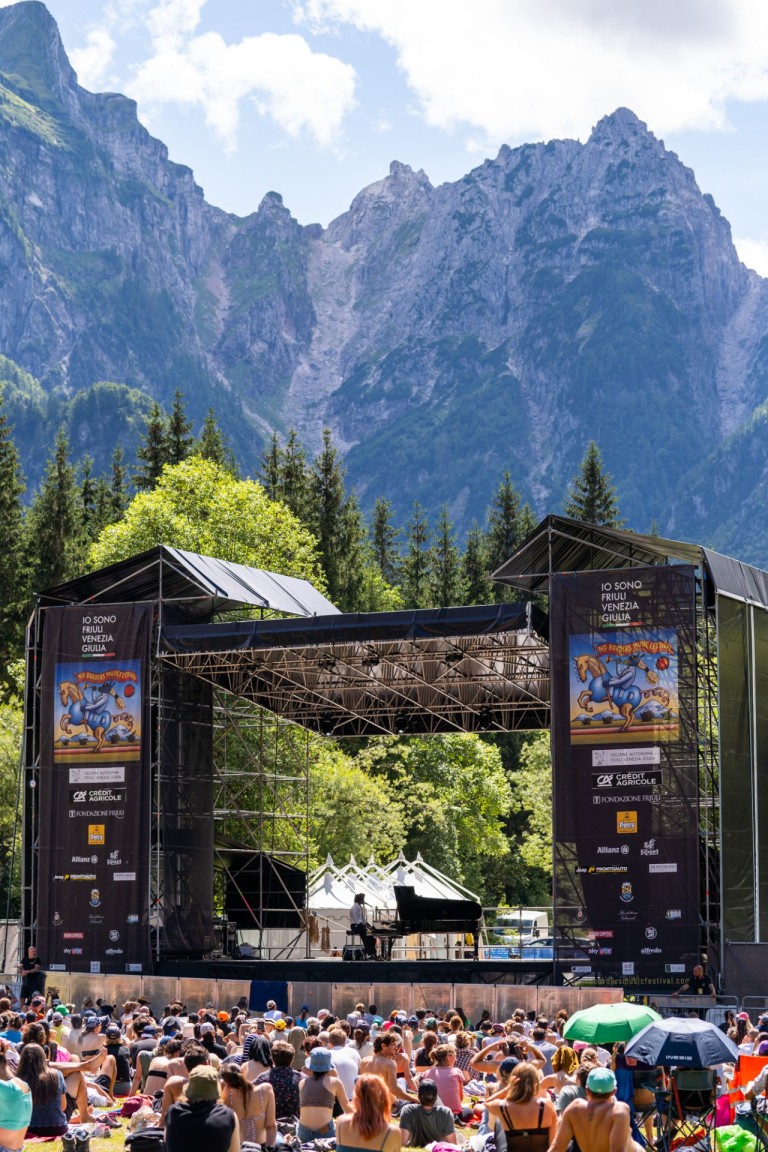 omarbreda_benjaminclementine_noborders_fusine_OMO2512