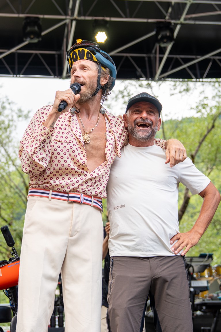 OmarBreda_NoBorders_Jovanotti005_BRD6734