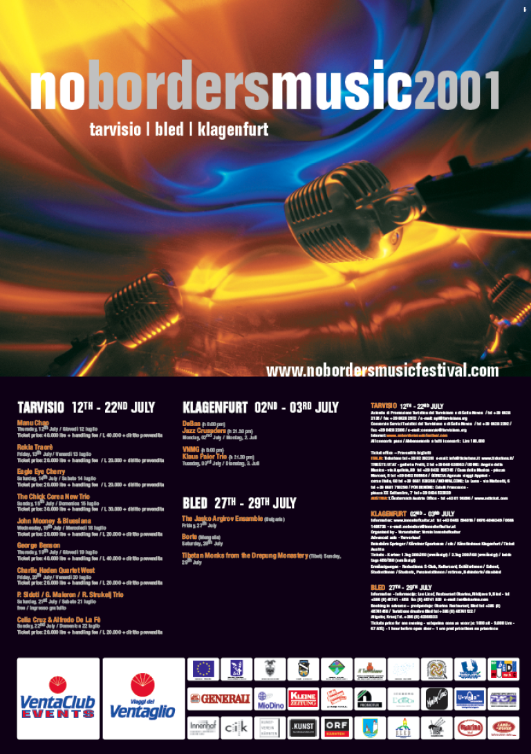 Schermata 2018-03-16 alle 15.03.24