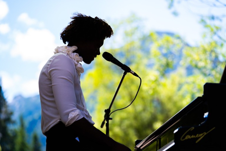 omarbreda_benjaminclementine_noborders_fusine_OMO2342