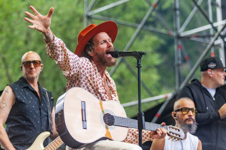 federicoruggeri_noborder_jovanotti-9933