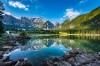 simonediluca_roypaci_noborders_fusine_DSC_6438-