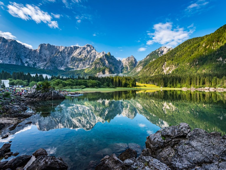simonediluca_roypaci_noborders_fusine_DSC_6438-