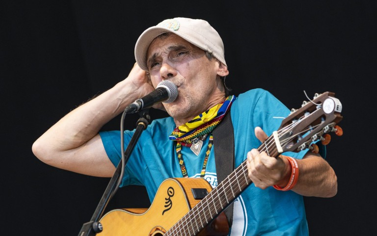 Manu Chao@fabrice_gallina2021-6372