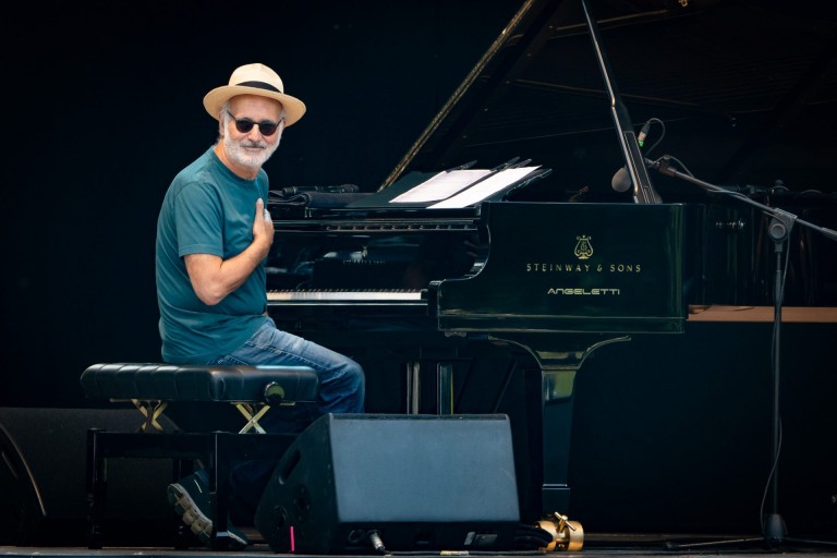 Einaudi@fabrice_gallina2021-1786