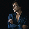 Nicola-Conte