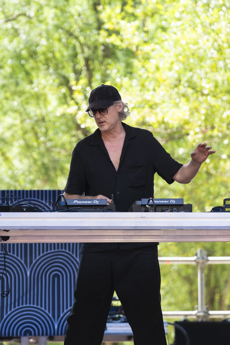 Kruder&Dorfmeister@Fabrice_Gallina_2024--2