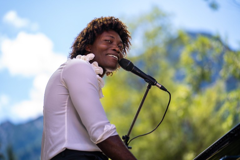 omarbreda_benjaminclementine_noborders_fusine_OMO2340