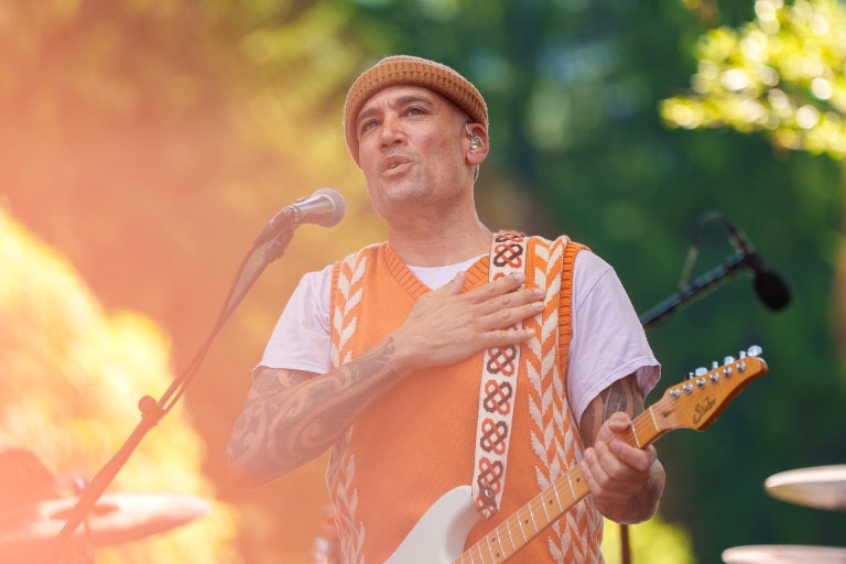 Ben_Harper@Fabrice_Gallina_2025-0792