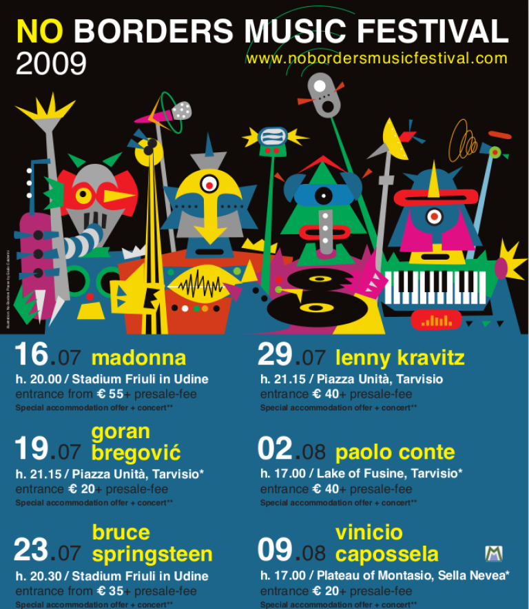nbmf2009