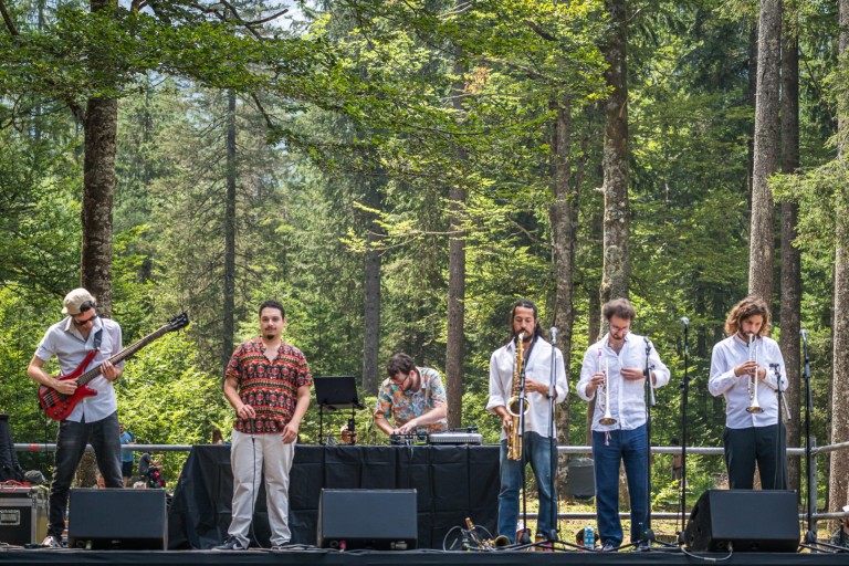 simonediluca_ilguru_noborders_fusine_DSC_9763